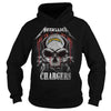 Image of LIMITED EDITION_CHARGERS