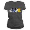 Image of Love Air Force Falcons