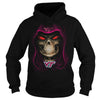 Image of cnh football sport skull Virginia Tech Hokies
