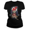 Image of lnh - hockey - night mare - New Jersey Devils
