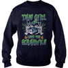Image of SEAHAWKS Tshirt, SEAHAWKS Hoodies
