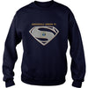 Image of Jacksonville Armada FC Tshirt