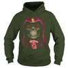 Image of CLeskullFootballSouthernCaliforniaTrojans