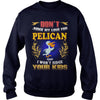 Image of PELICAN I'm So In Love With PELICAN