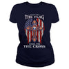 Image of New York Mets Baseball Limited Edition T Shirt