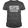 Image of TEXANS Fan
