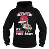 Image of 49Ers TShirt