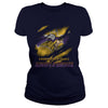 Image of VIKINGS T-shirt, VIKINGS Hoodies