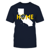 Image of LA Galaxy - Home