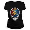 Image of Grateful Dead UCLA Bruins