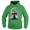 Image of lng-sport halloween-baseball-New York Yankees
