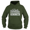 Image of Dallas Cowboys Tee