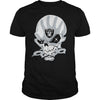 Image of Five Finger Death Punch