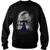 Image of lng-sport halloween-baseball-Los Angeles Dodgers