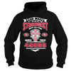 Image of 49Ers TShirt