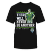 Image of There Will Never Be Another - Clint Dempsey