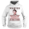 Image of Christopher columbus T-shirt