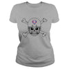 Image of Iam A Philadelphia Phillies Fan TShirt