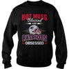 Image of Patriots Tshirt, Patriots Hoodies