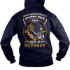 Image of NFL-STEELERS 149 FAN BORN IN OCTOBER 2