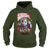 Image of Minnesota Vikings Wheats