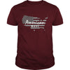 Image of American Made T-Shirt
