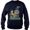 Image of SEAHAWKS Tshirt, SEAHAWKS Hoodies