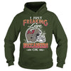 Image of Buccaneers Tshirt, Buccaneers Hoodies