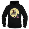 Image of cli Sport Snoopy Baseball St Louis Cardinals