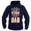 Image of 13107781 Veteran T-shirts of MS13107781