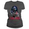 Image of Texans Ride Or Die T-shirt, Texans Ride Or Die Hoodies