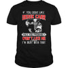 Image of DEREK CARR Tshirt