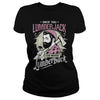 Image of Lumberjack
