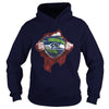 Image of Iam A Seahawks Fan TShirt