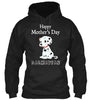 Image of Happy mothers day -Dalmatian