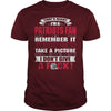 Image of thats right im a patriots fan