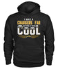 Image of Los Angeles Chargers - Cute Snoopy T-shirt