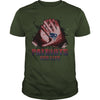 Image of Patriots For Live Tshirt, Patriots For Live Hoodies