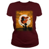 Image of cabaseballBaltimore Orioles
