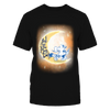 Image of LIMITED EDITION!