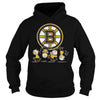 Image of ca-sport-Boston Bruins