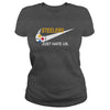 Image of Steelers Fan