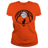 Image of Black Cat Shirts Cat Lover Gifts