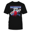 Image of Alex Galchenyuk #27