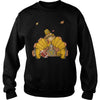 Image of cli - Turkey Football - West Virginia Mountaineers