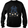 Image of ca-sport-New York Yankees