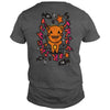 Image of aTrick or Treat (4)