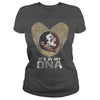 Image of ITS IN MY DNA