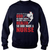 Image of Nurse Funny Nurse Mom Nurse Quotes Halloween