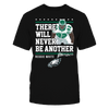 Image of Philadelphia Eagles - Never Be Another Reggie White